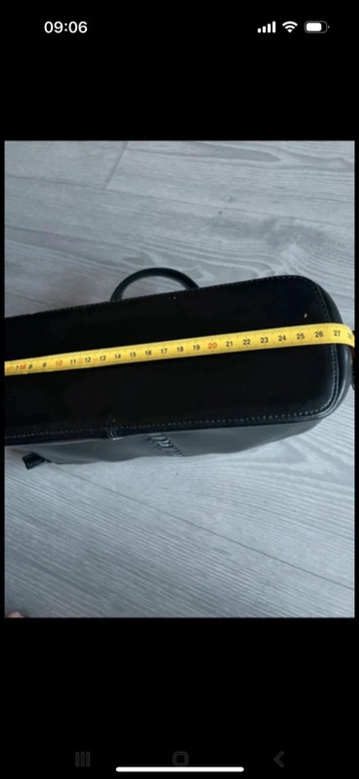Sac Cléo neuf - photo numéro 7