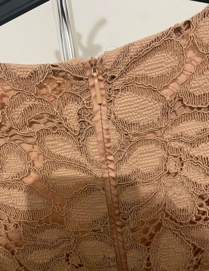 Robe Mango Taille M - photo numéro 6