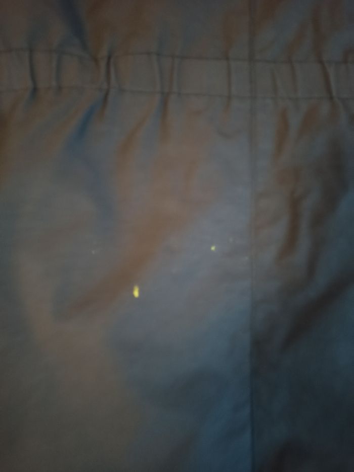 Manteau chaud Catimini - photo numéro 8