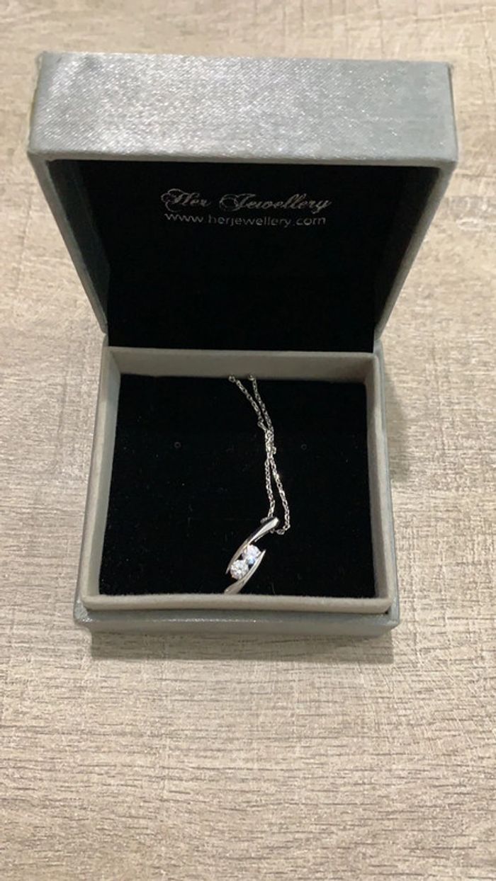 Collier