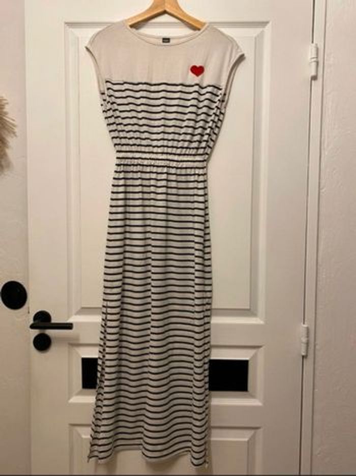 Robe femme