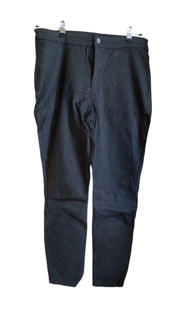 Pantalon T48
