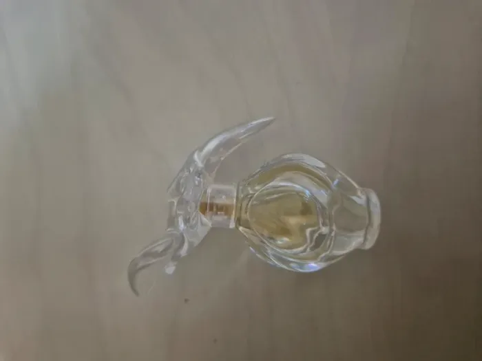 Lot 5 miniatures parfum - photo numéro 7