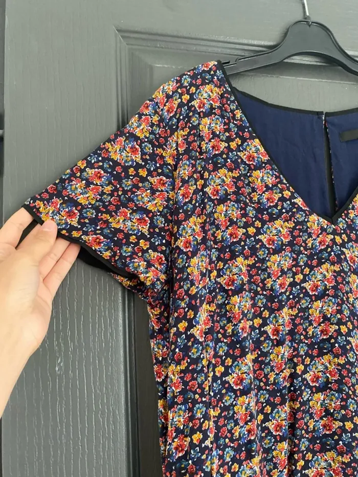 Robe d’été - photo numéro 3
