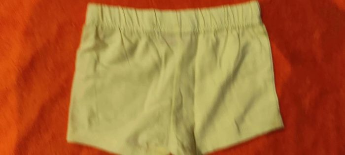 Ensemble Pat patrouille 6 mois 68 cm - photo numéro 4