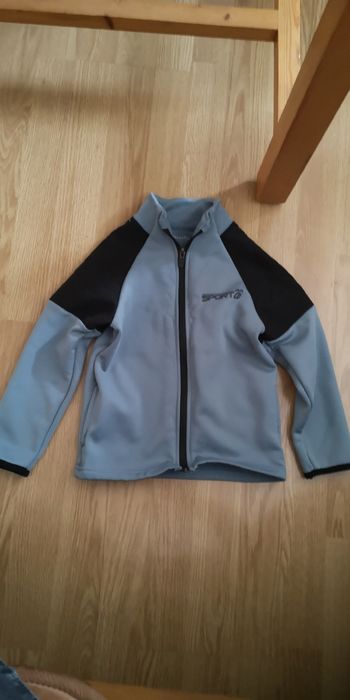 Blouson enfant