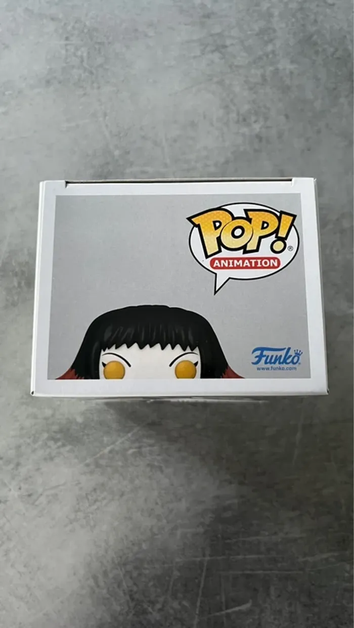 Pop Susamaru glow Chase 1409 - photo numéro 5
