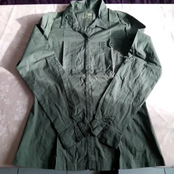 Chemise femme