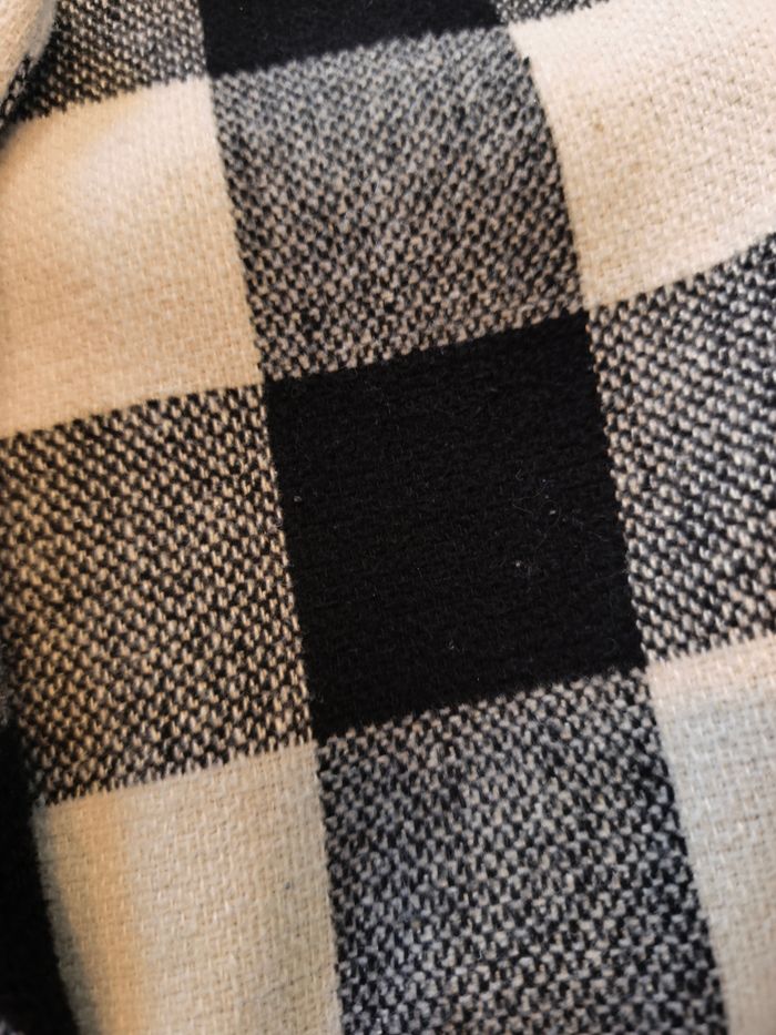 Manteau Morgan - photo numéro 4