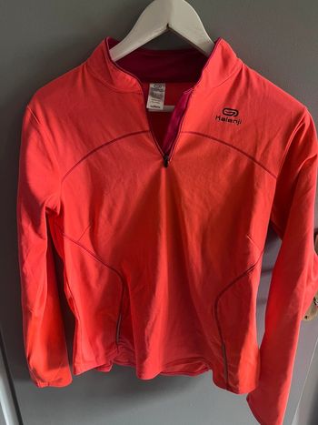hauts sport