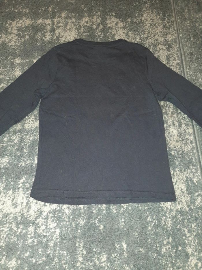 Lot jumeaux disney - photo numéro 6