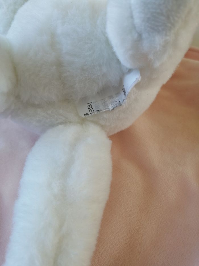 peluche disney - photo numéro 8