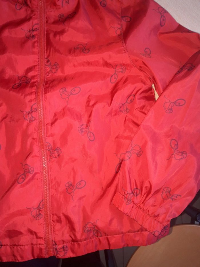 Pantalon 8 ans - photo numéro 2