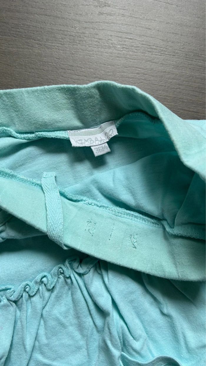 Lot de jupes 3 ans - photo numéro 4