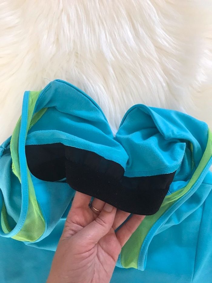 Haut de sport Puma - photo numéro 7