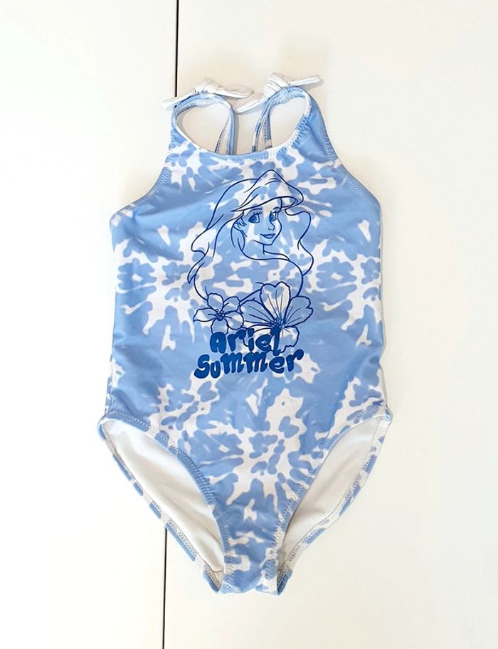 Maillot de bain Disney - 3A