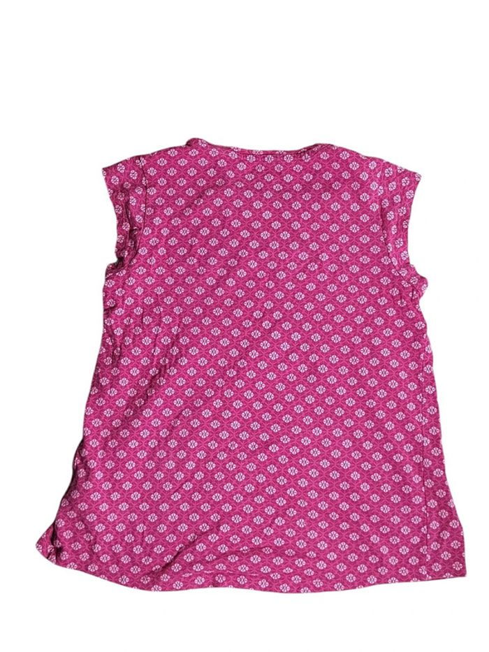 Blouse - photo numéro 5