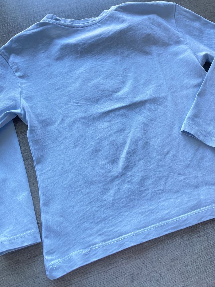 Lot tshirts - photo numéro 8