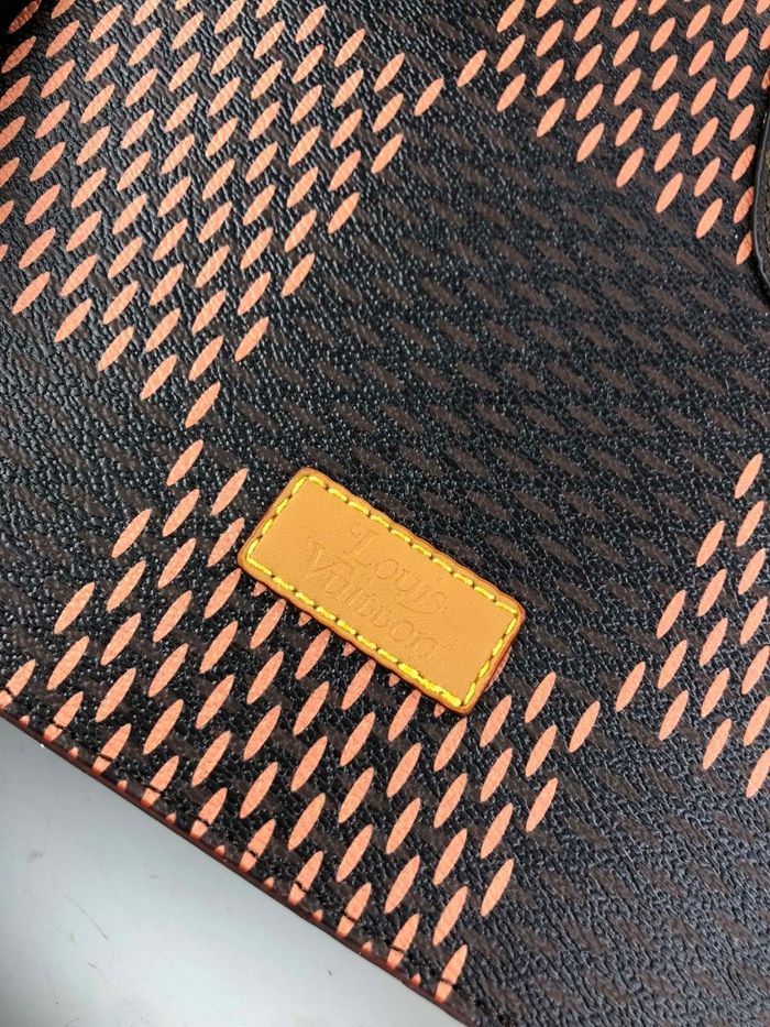 Louis Vuitton monogram M45340 - photo numéro 5