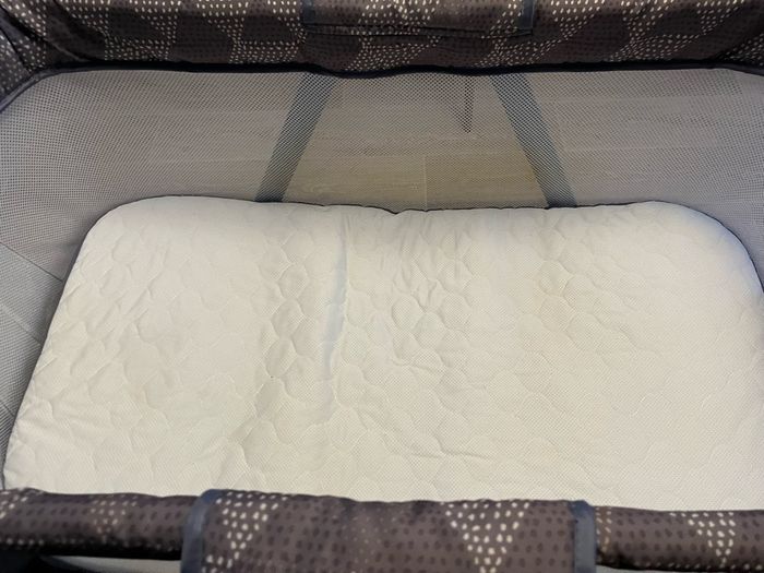 Cododo premaman - photo numéro 7