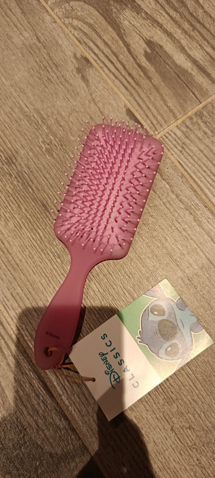 stitch - photo numéro 2