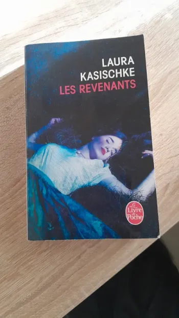 Super thriller très haut suspense très bien écrit