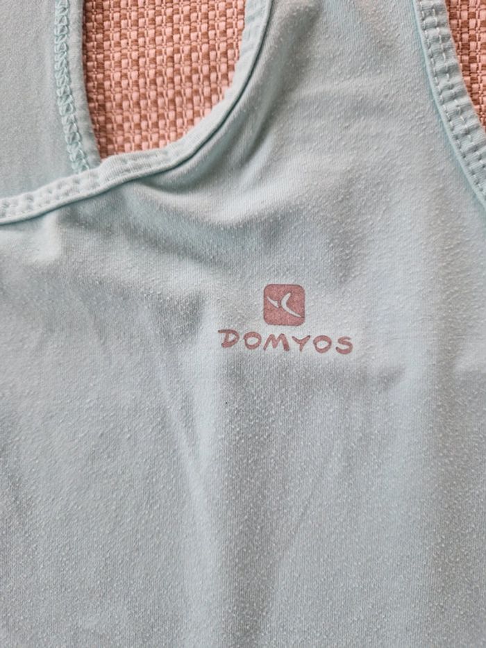 Lot de leggings et T-chirts. đ - photo numĂ©ro 6