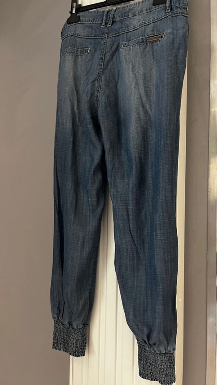 Jeans - photo numéro 4