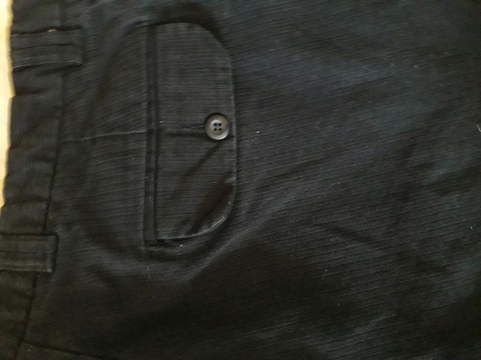 Pantalon - photo numéro 3