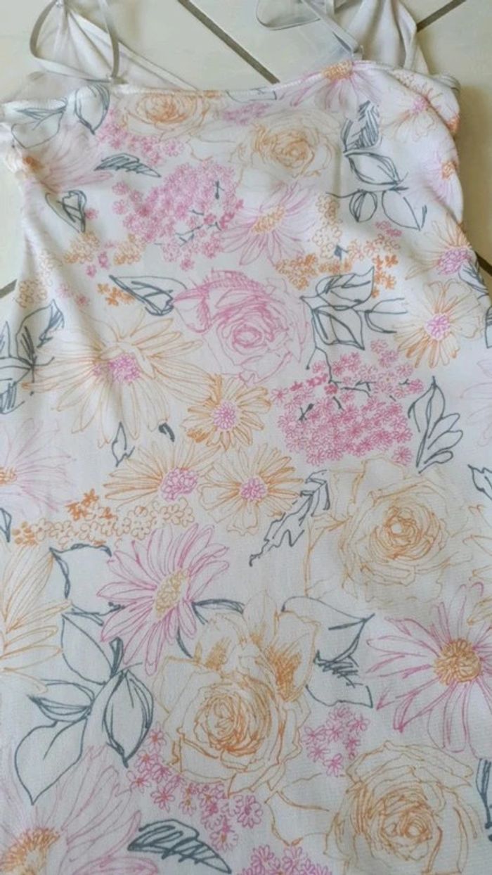 Tunique/robe Taille 40 - photo numéro 5