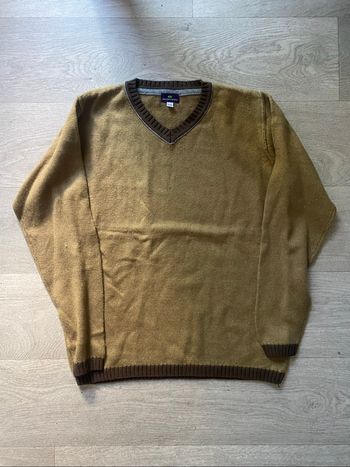 Pull 12 ans