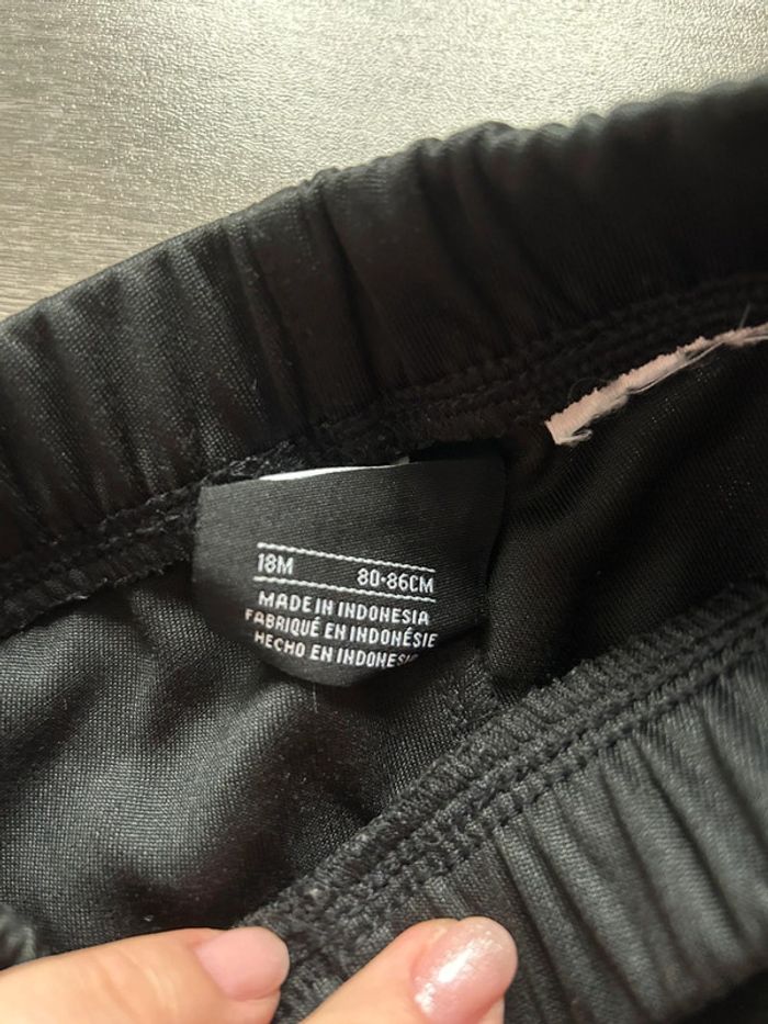 Survêtement - photo numéro 2