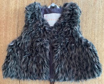 Gilet