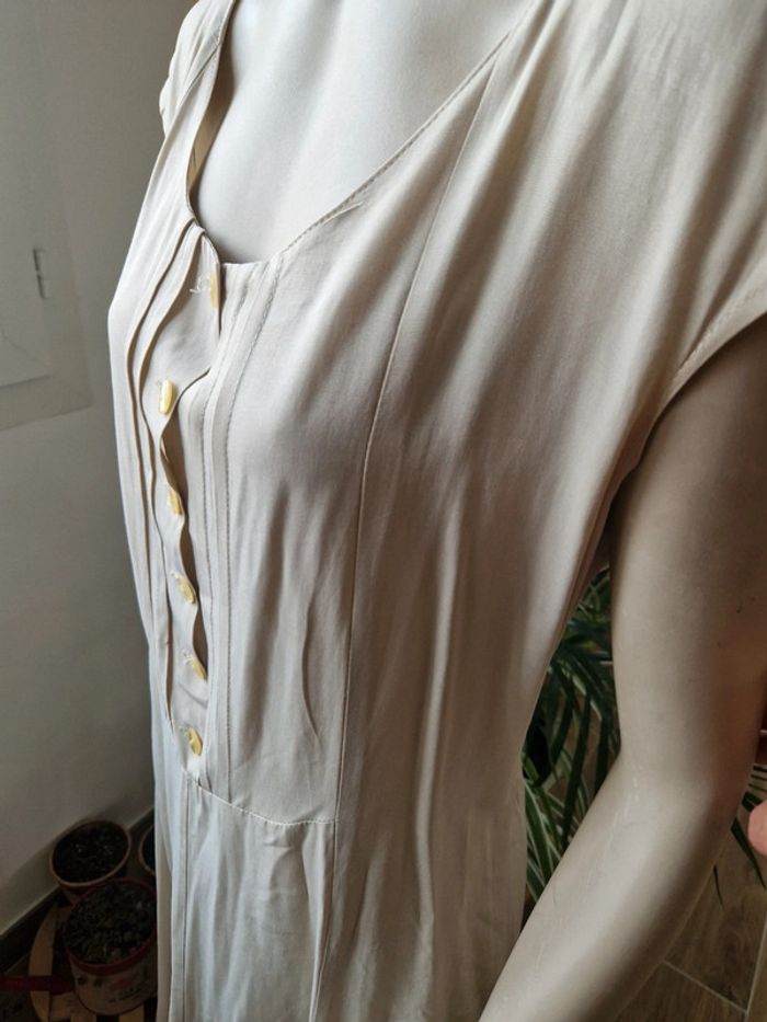 Robe 👗 originale - photo numéro 5