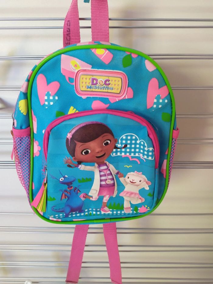 🎒Petit sac à dos🎒