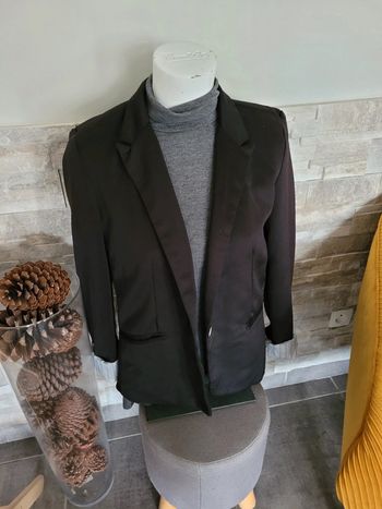Blazer taille M