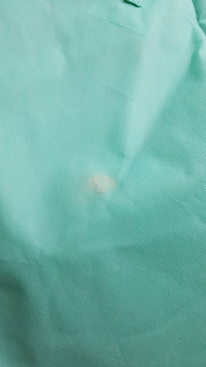 Équipement bébé jeu jouet tapis d’éveil Infantino 4 en 1 Milestones et mémoires Neuf - photo numéro 8