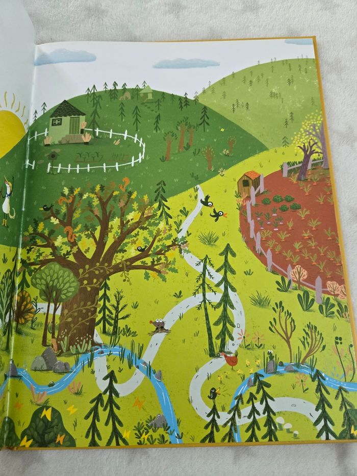 Livre - photo numéro 2
