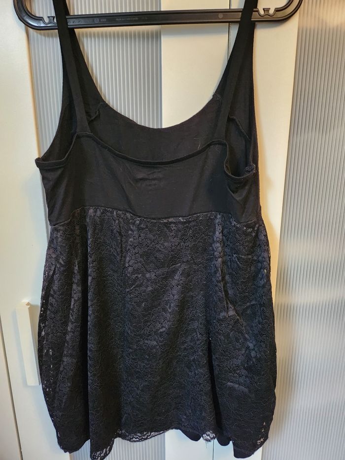 Haut femme taille XL - photo numéro 4