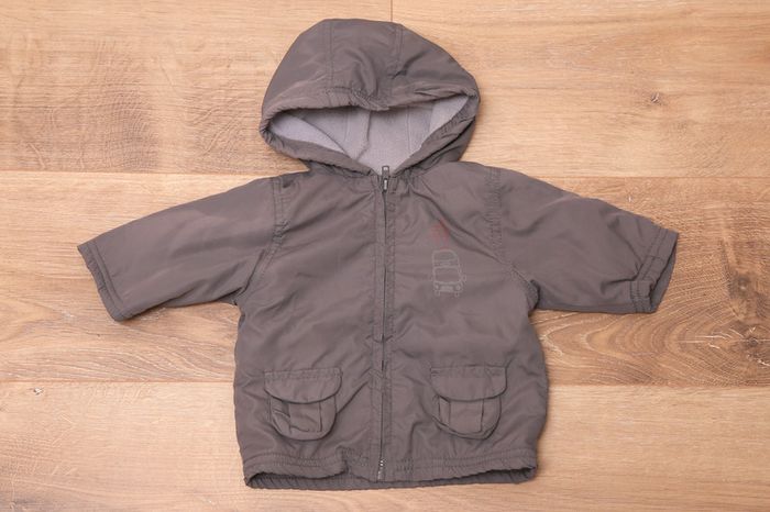 Blouson