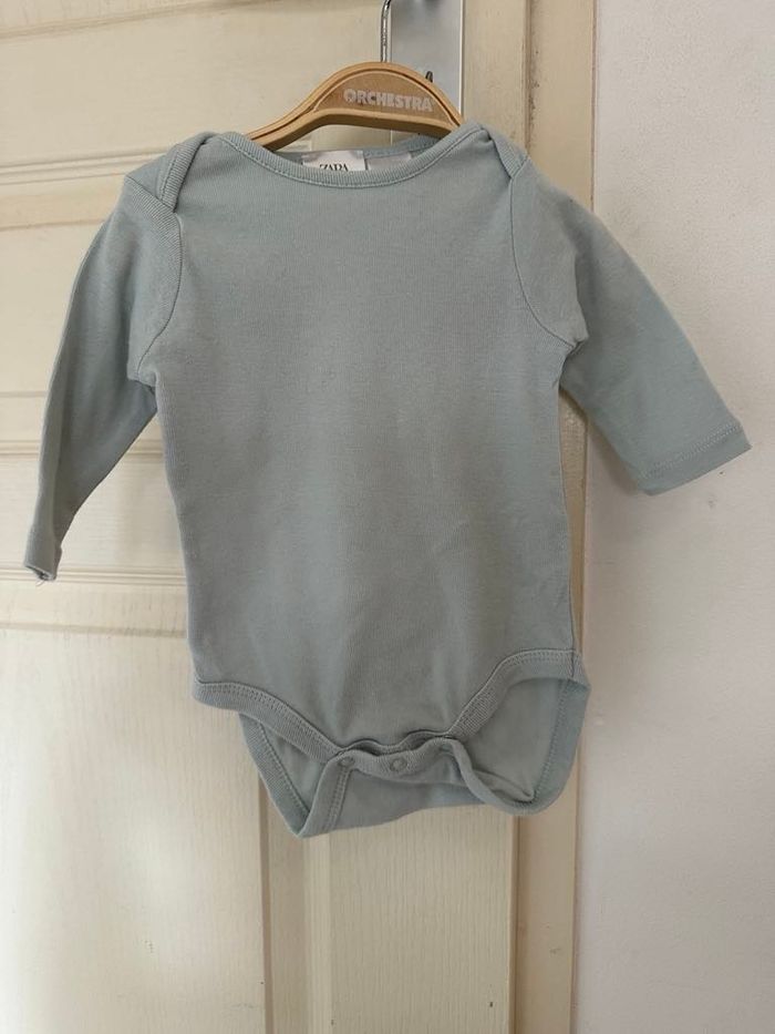 Lot très bon état petit bateau - photo numéro 6
