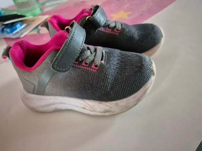 Chaussures
