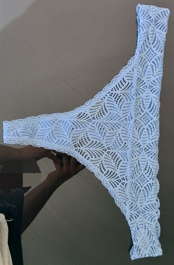 Tanga