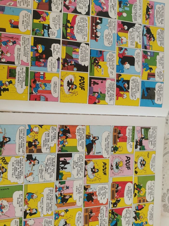 Livre Collector - photo numéro 4