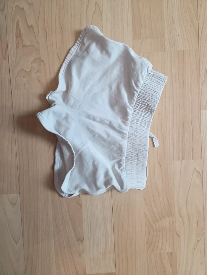 Short 8ans orchestra - photo numéro 3