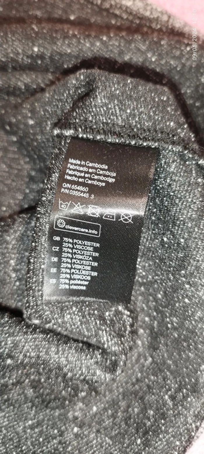 Robe femme - photo numéro 13