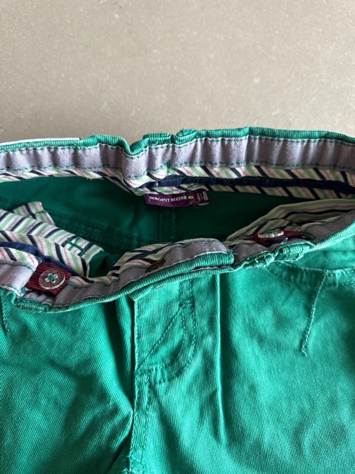 Jeans - photo numéro 2