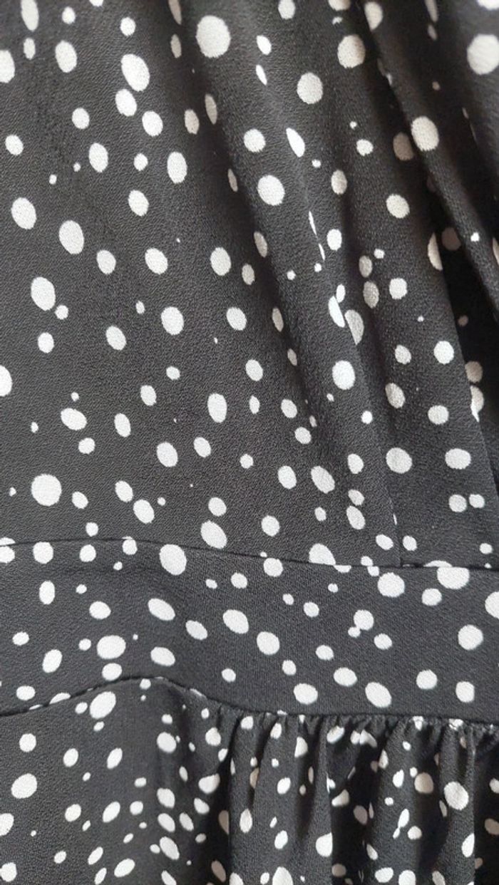 Robe d'été - photo numéro 4