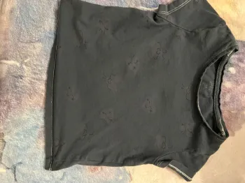 T shirt Kiabi