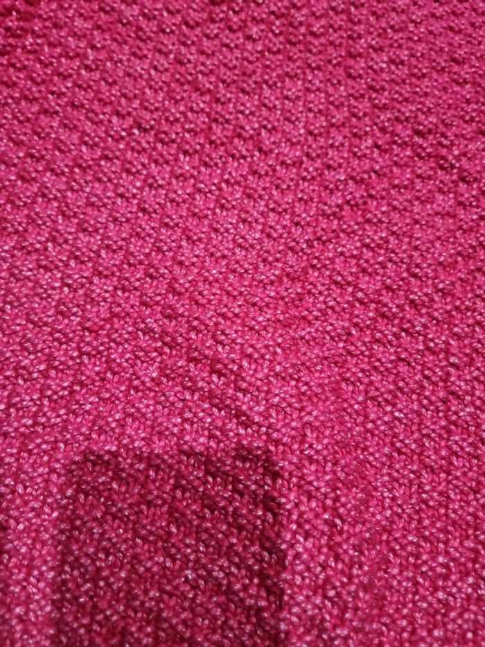 Pull chaud #orianablfille5ans - photo numéro 2